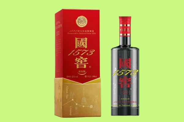 宝鸡市凤县回收国窖1573.jpg