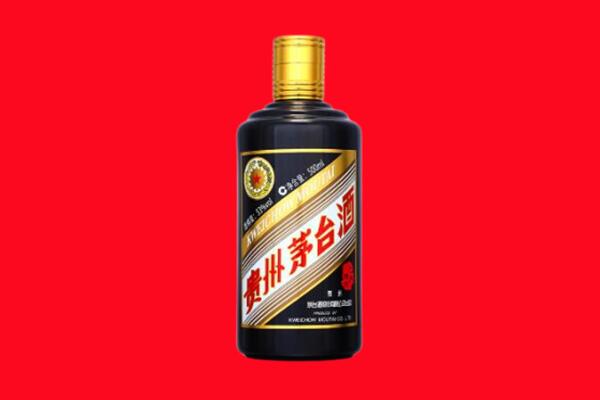 宝鸡市凤县回收单瓶茅台酒.jpg